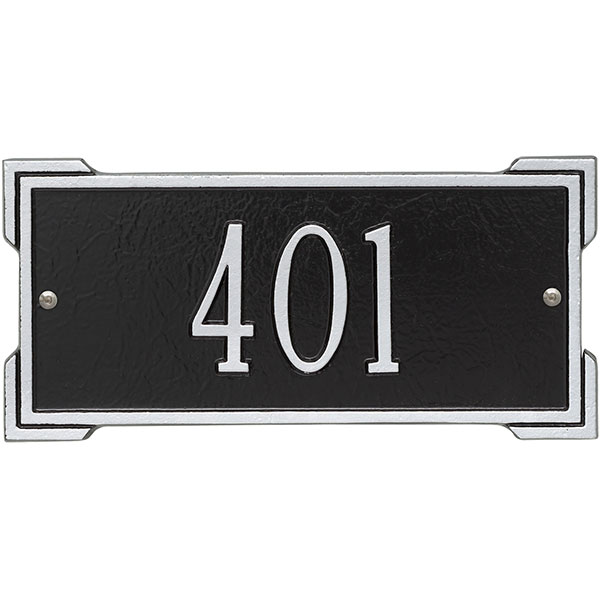 Whitehall Products LLC WH1026BS