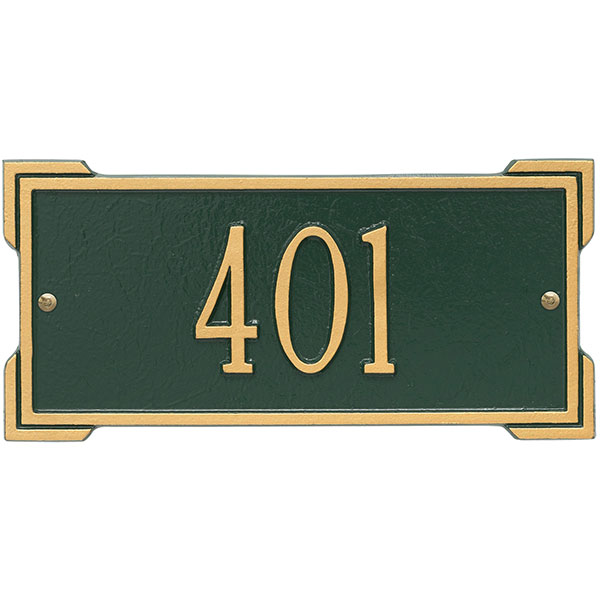 Whitehall Products LLC WH1026GG