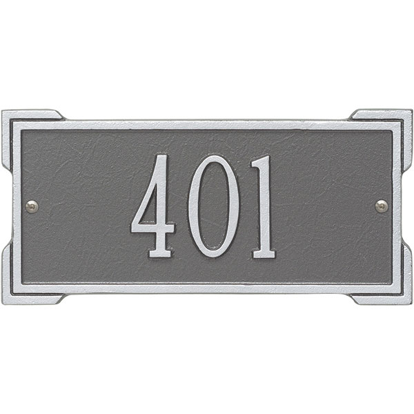 Whitehall Products LLC WH1026PS