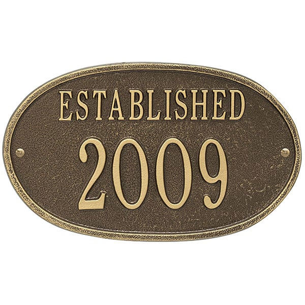 Whitehall Products LLC WH1031DS