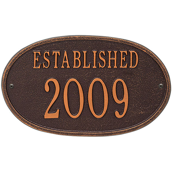 Whitehall Products LLC WH1031AC