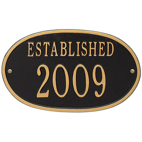 Whitehall Products LLC WH1031BG