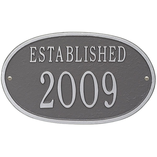 Whitehall Products LLC WH1031PS
