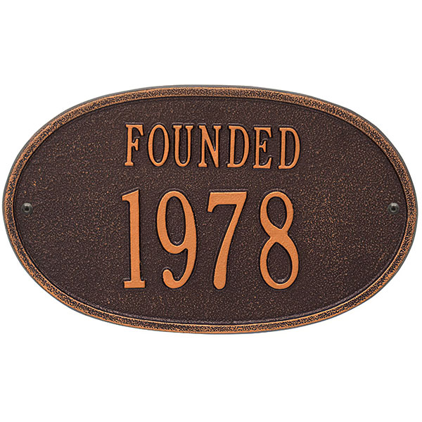 Whitehall Products LLC WH1032AC