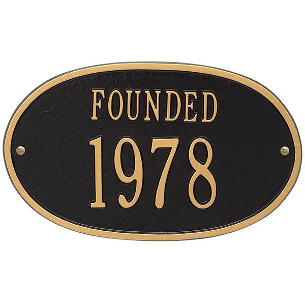 Whitehall Products LLC WH1032BG