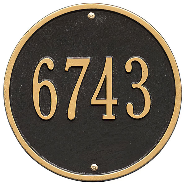 Whitehall Products LLC WH1033BG