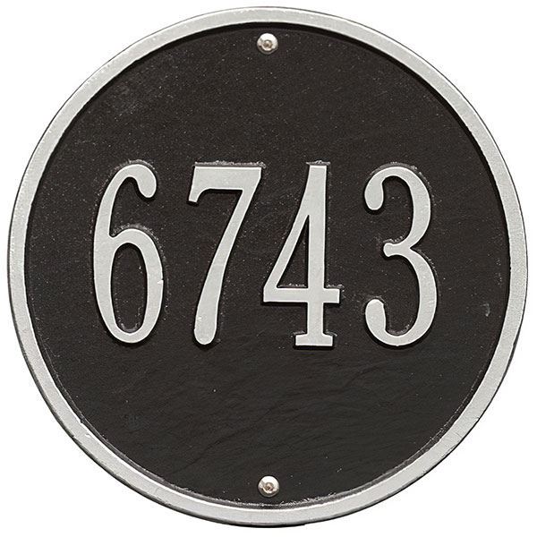 Whitehall Products LLC WH1033BS