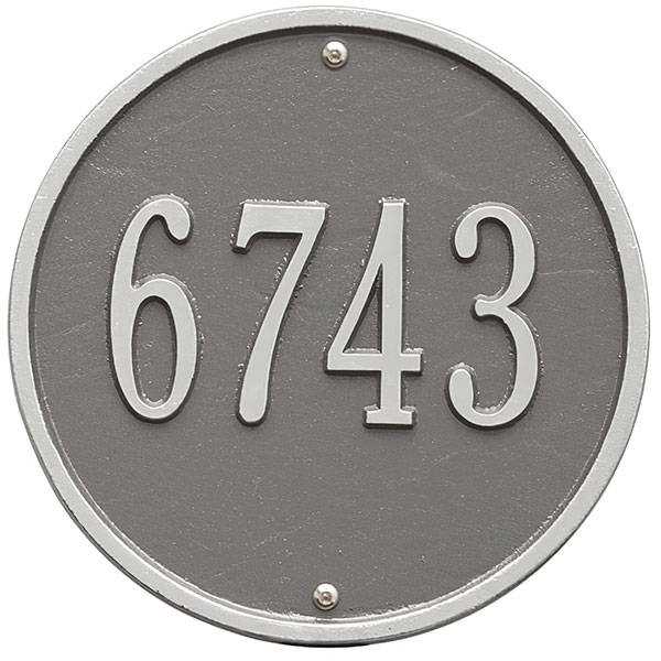 Whitehall Products LLC WH1033PS