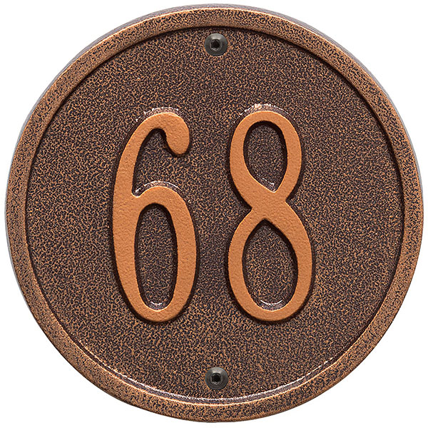 Whitehall Products LLC WH1034AC