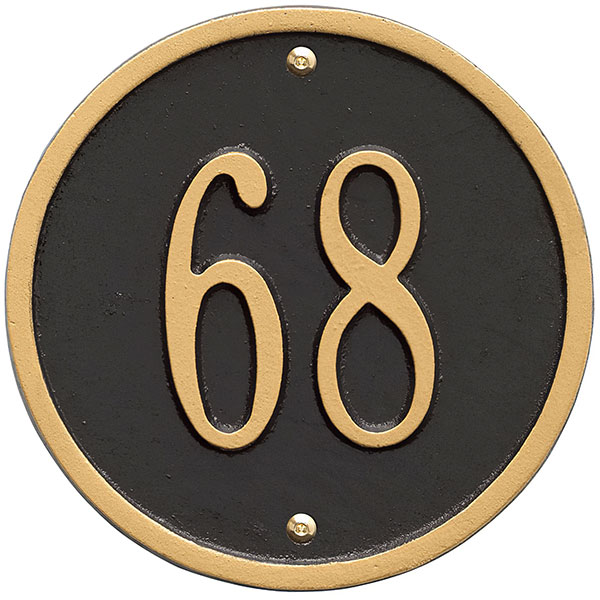 Whitehall Products LLC WH1034BG