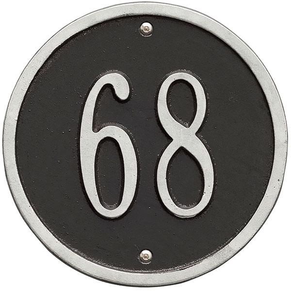 Whitehall Products LLC WH1034BS