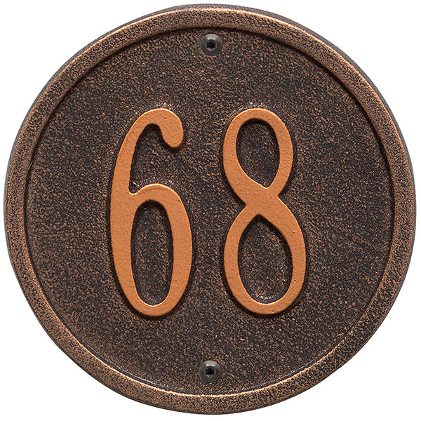 Whitehall Products LLC WH1034OB