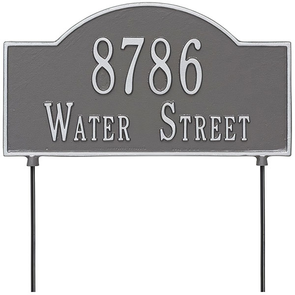 Whitehall Products LLC WH1044PS