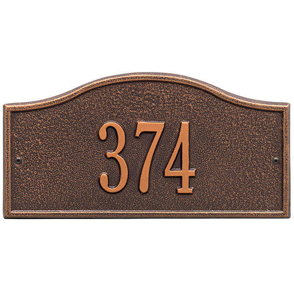 Whitehall Products LLC WH1052AC