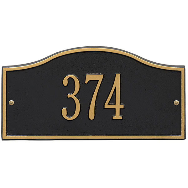 Whitehall Products LLC WH1052BG
