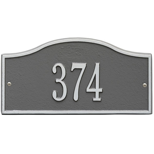 Whitehall Products LLC WH1052PS