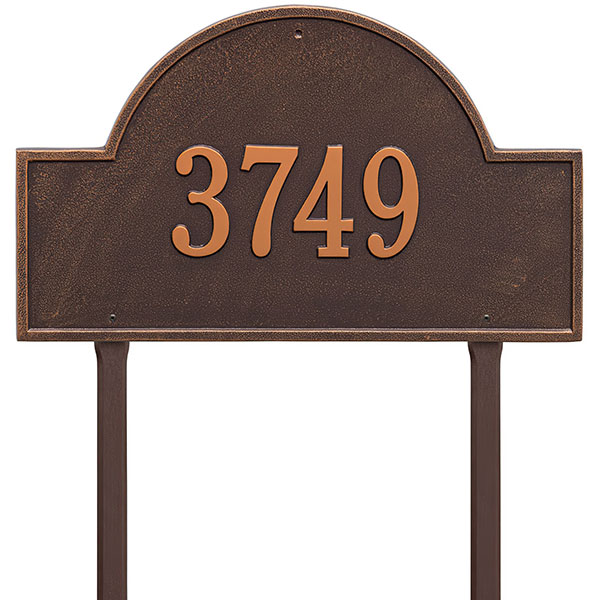 Whitehall Products LLC WH1101AC