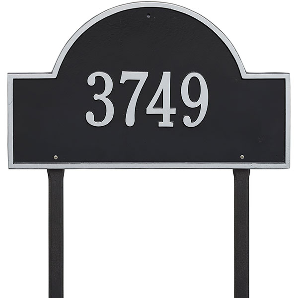 Whitehall Products LLC WH1101BS
