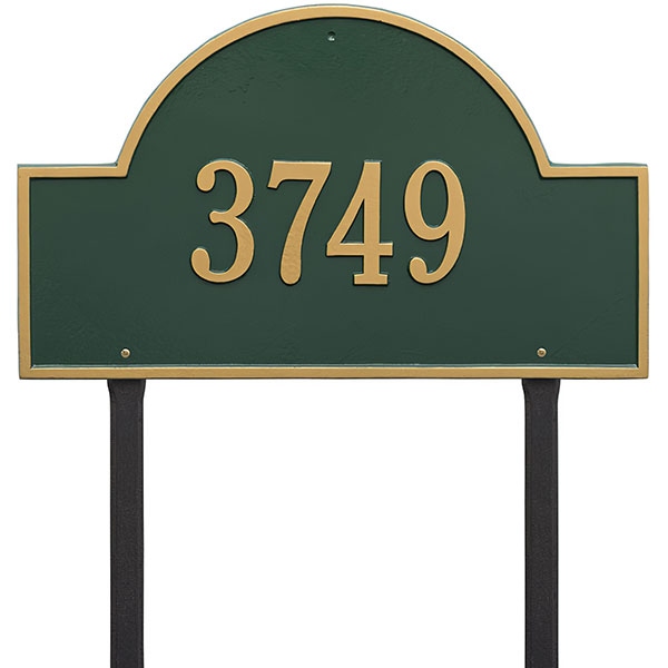 Whitehall Products LLC WH1101GG