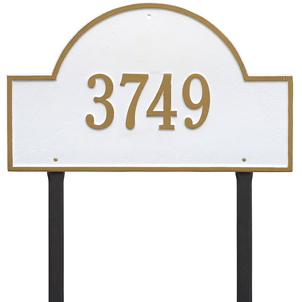 Whitehall Products LLC WH1101WG