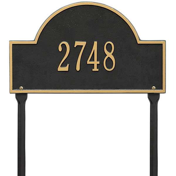Whitehall Products LLC WH1105BG