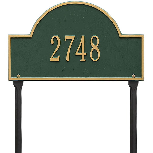 Whitehall Products LLC WH1105GG