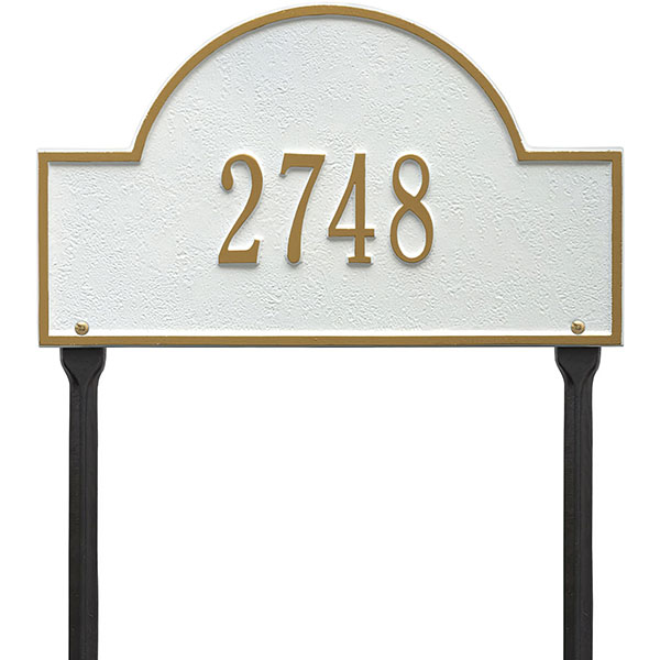 Whitehall Products LLC WH1105WG
