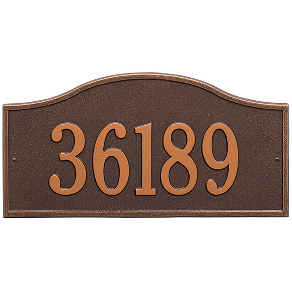 Whitehall Products LLC WH1119AC