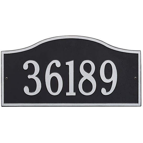 Whitehall Products LLC WH1119BS
