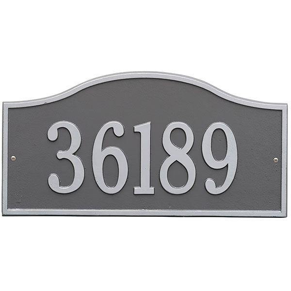 Whitehall Products LLC WH1119PS