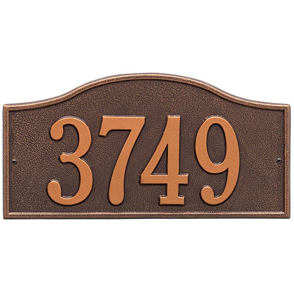 Whitehall Products LLC WH1120AC