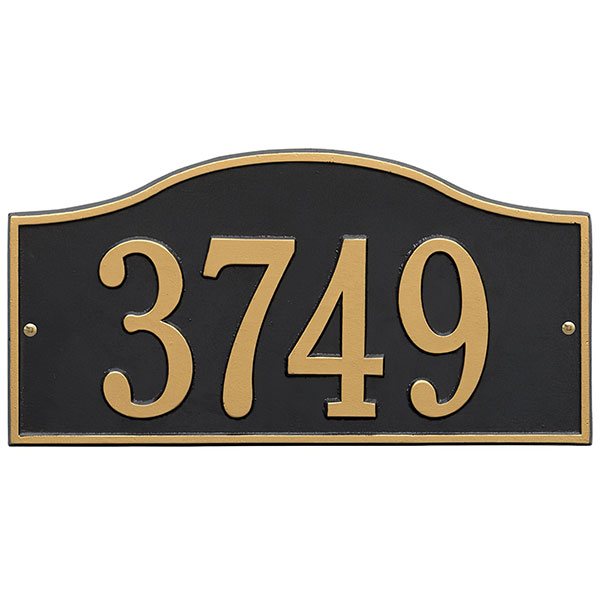 Whitehall Products LLC WH1120BG