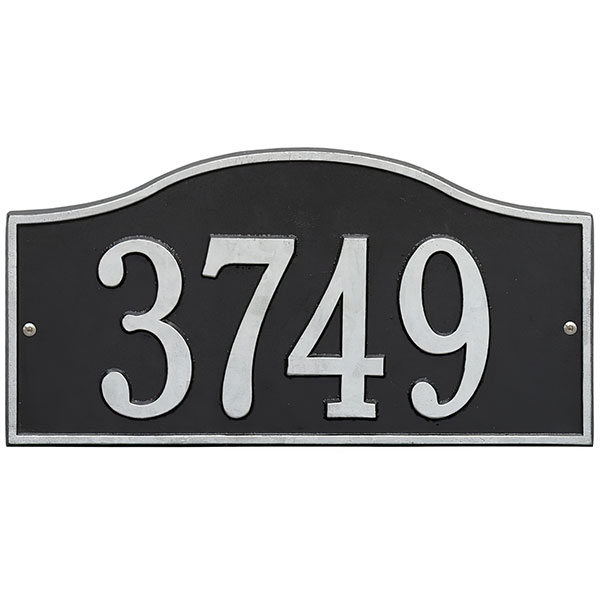 Whitehall Products LLC WH1120BS