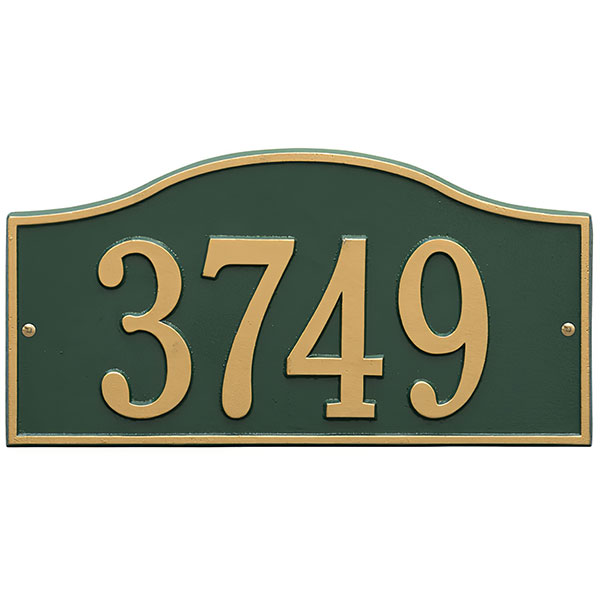 Whitehall Products LLC WH1120GG
