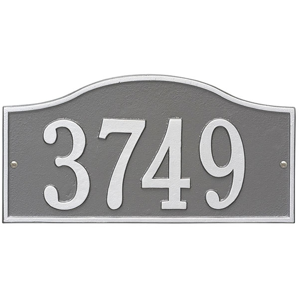 Whitehall Products LLC WH1120PS
