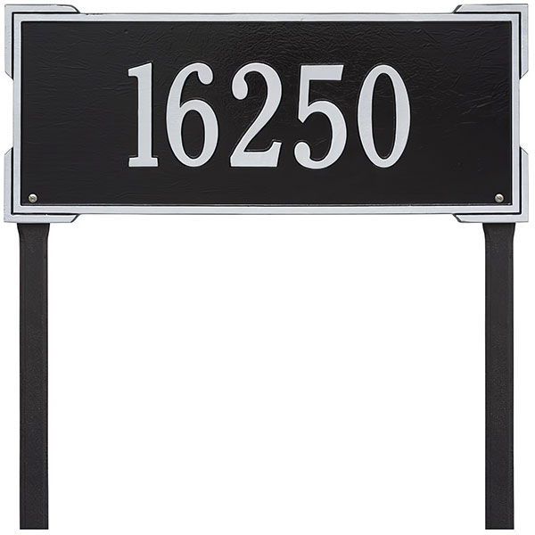 Whitehall Products LLC WH1121BS