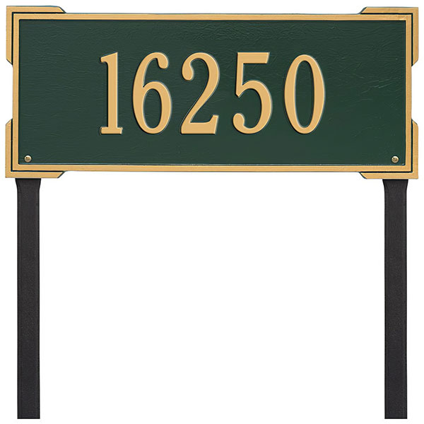 Whitehall Products LLC WH1121GG