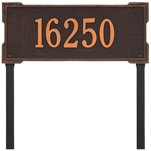 Whitehall Products LLC WH1121OB