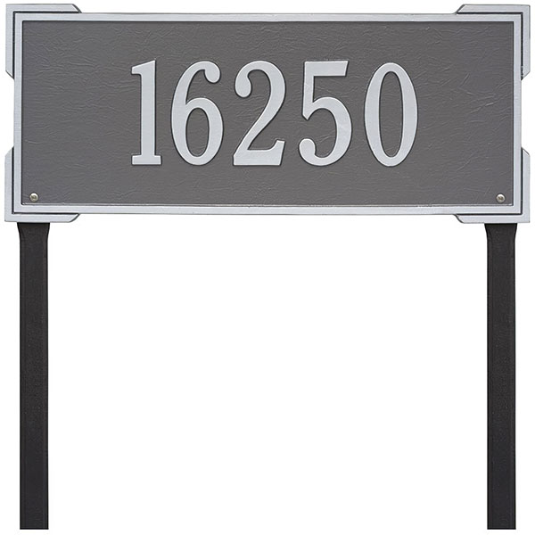 Whitehall Products LLC WH1121PS