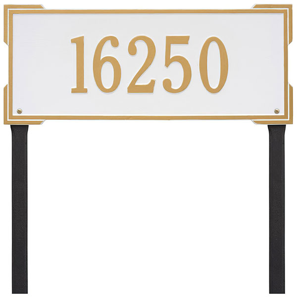 Whitehall Products LLC WH1121WG