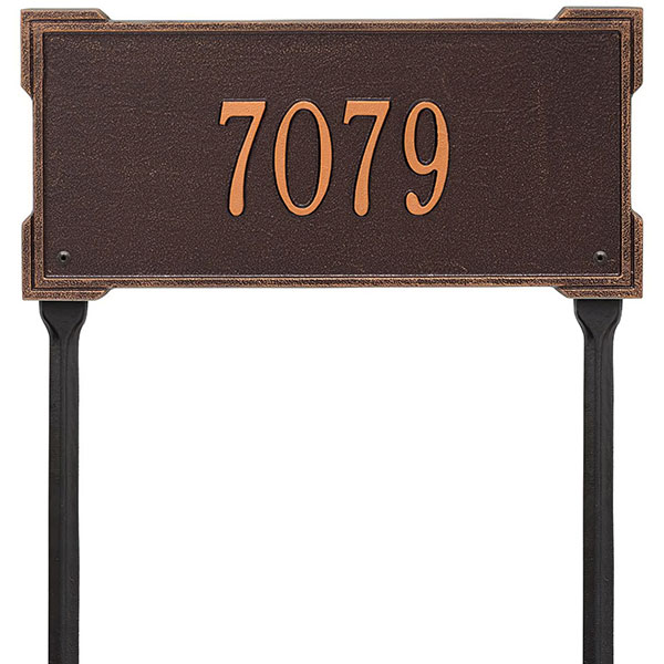 Whitehall Products LLC WH1123AC