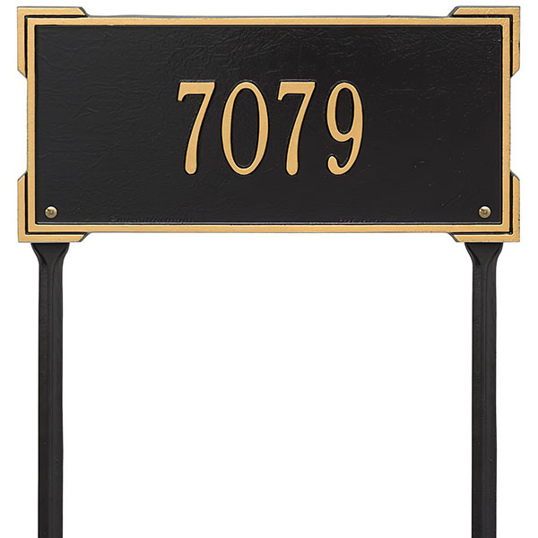 Whitehall Products LLC WH1123BG
