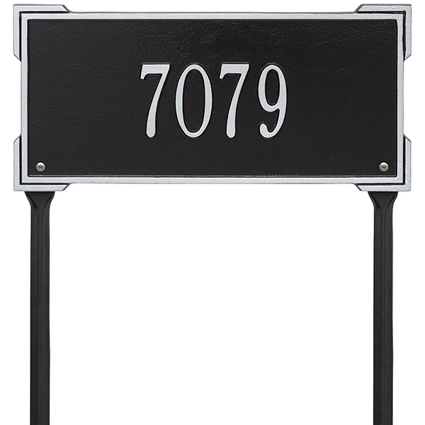 Whitehall Products LLC WH1123BS