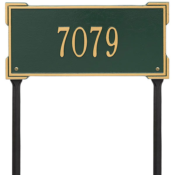 Whitehall Products LLC WH1123GG