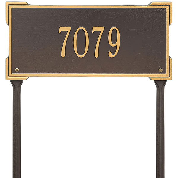 Whitehall Products LLC WH1123OG
