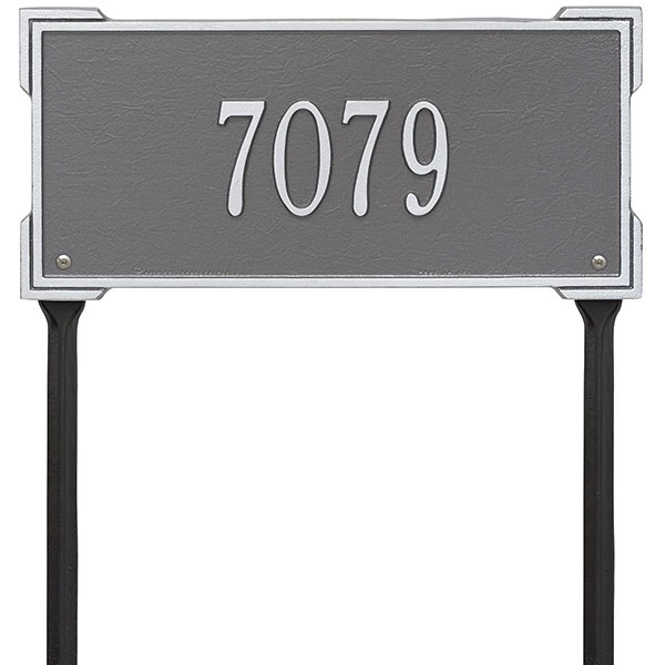 Whitehall Products LLC WH1123PS