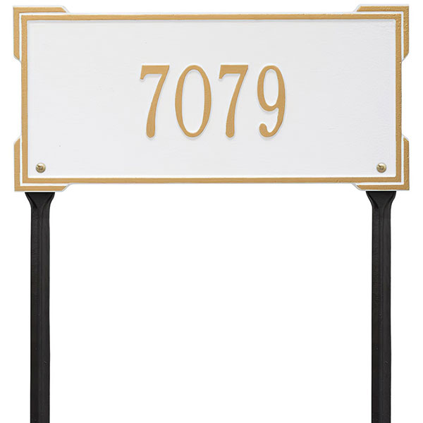 Whitehall Products LLC WH1123WG