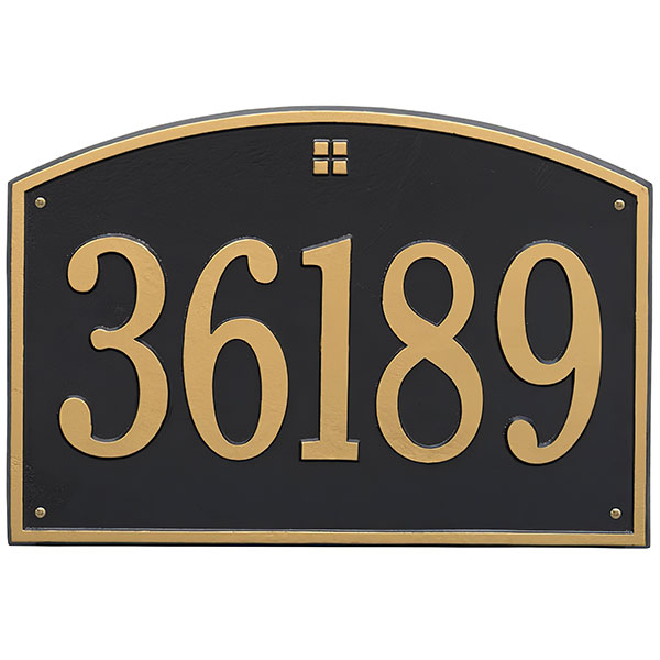 Whitehall Products LLC WH1171BG
