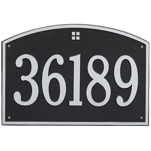 Whitehall Products LLC WH1171BS