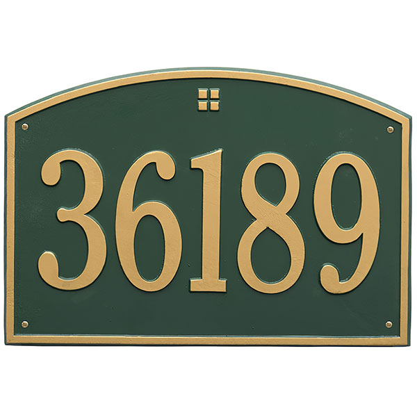 Whitehall Products LLC WH1171GG